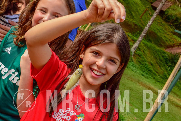 Buy your photos of the eventNR1 Ol� 6� ano - 19 A 21 /10/18 on Fotop