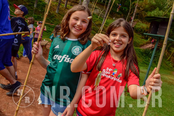 Buy your photos of the eventNR1 Ol� 6� ano - 19 A 21 /10/18 on Fotop