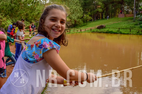 Buy your photos of the eventNR1 Ol� 6� ano - 19 A 21 /10/18 on Fotop