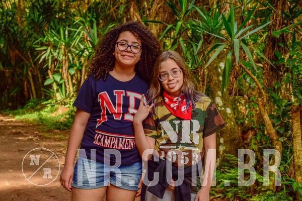 Buy your photos of the eventNR1 Ol� 6� ano - 19 A 21 /10/18 on Fotop