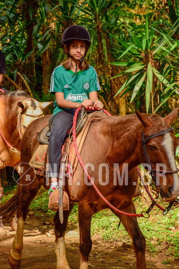 Buy your photos of the eventNR1 Ol� 6� ano - 19 A 21 /10/18 on Fotop