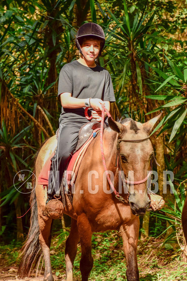 Buy your photos of the eventNR1 Ol� 6� ano - 19 A 21 /10/18 on Fotop