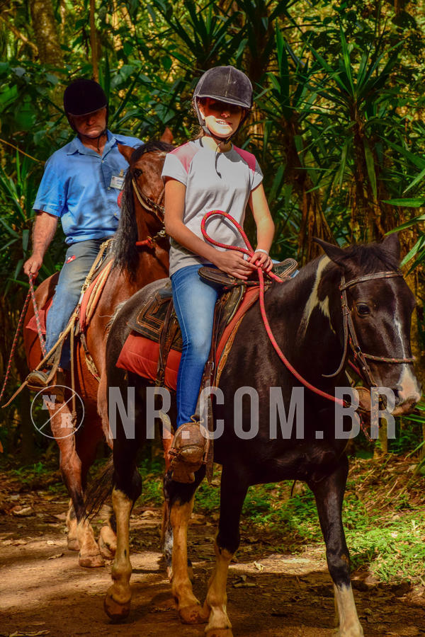 Buy your photos of the eventNR1 Ol� 6� ano - 19 A 21 /10/18 on Fotop