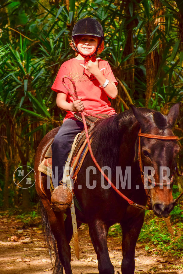 Buy your photos of the eventNR1 Ol� 6� ano - 19 A 21 /10/18 on Fotop