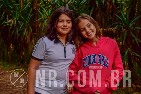 Buy your photos of the eventNR1 Ol� 6� ano - 19 A 21 /10/18 on Fotop