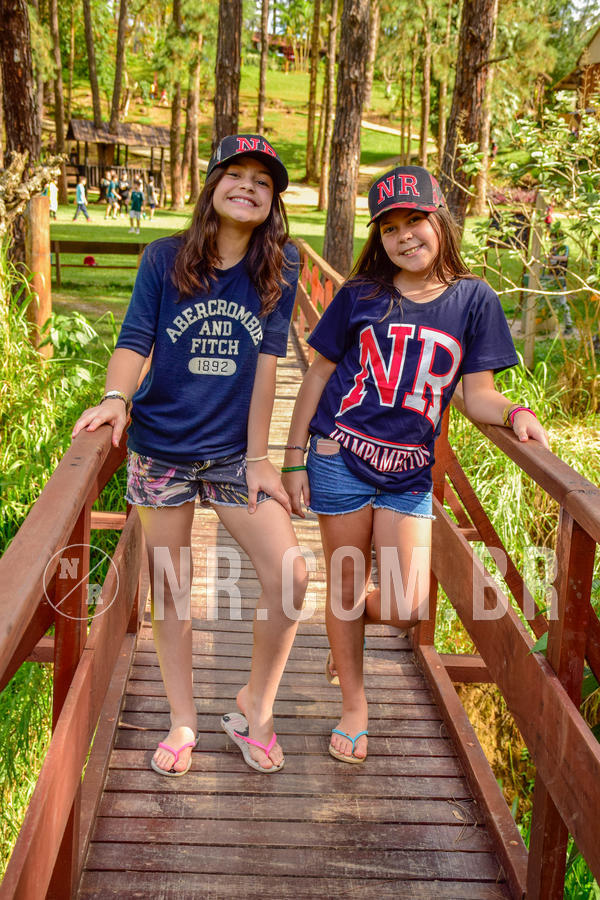 Buy your photos of the eventNR1 Ol� 6� ano - 19 A 21 /10/18 on Fotop