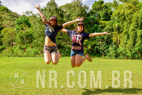 Buy your photos of the eventNR1 Ol� 6� ano - 19 A 21 /10/18 on Fotop