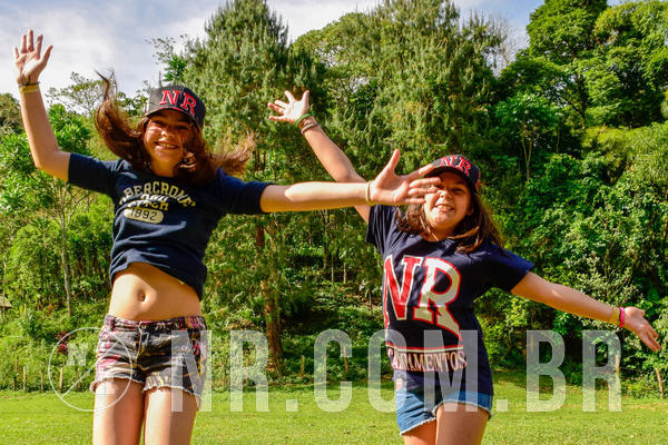 Buy your photos of the eventNR1 Ol� 6� ano - 19 A 21 /10/18 on Fotop