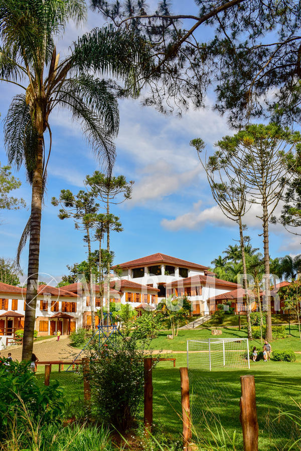 Buy your photos of the eventNR1 Ol� 6� ano - 19 A 21 /10/18 on Fotop