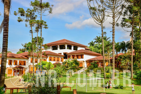 Buy your photos of the eventNR1 Ol� 6� ano - 19 A 21 /10/18 on Fotop