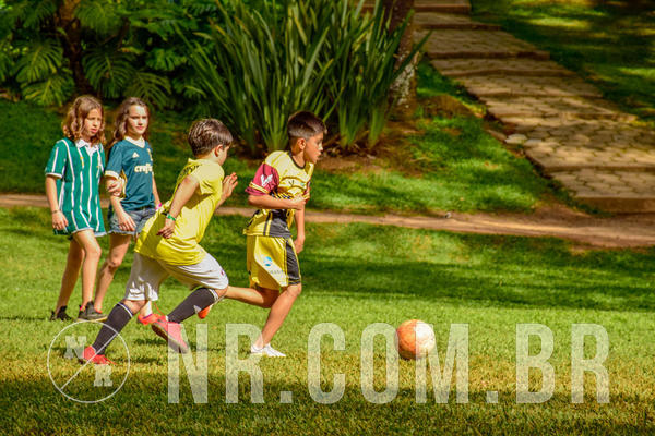 Buy your photos of the eventNR1 Ol� 6� ano - 19 A 21 /10/18 on Fotop