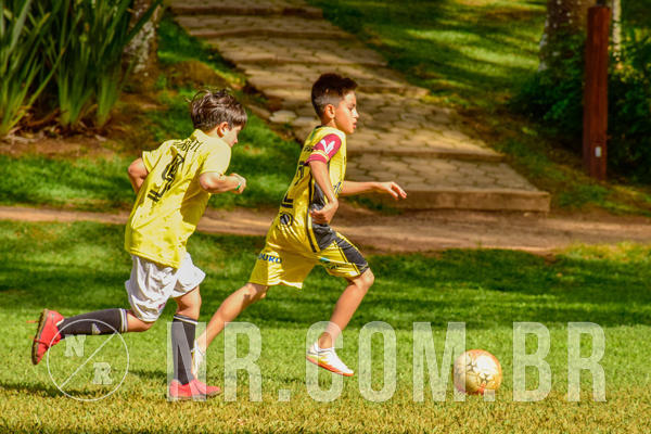 Buy your photos of the eventNR1 Ol� 6� ano - 19 A 21 /10/18 on Fotop