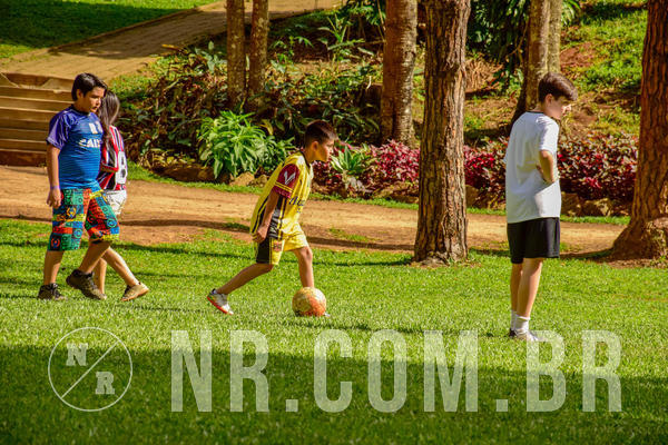 Buy your photos of the eventNR1 Ol� 6� ano - 19 A 21 /10/18 on Fotop