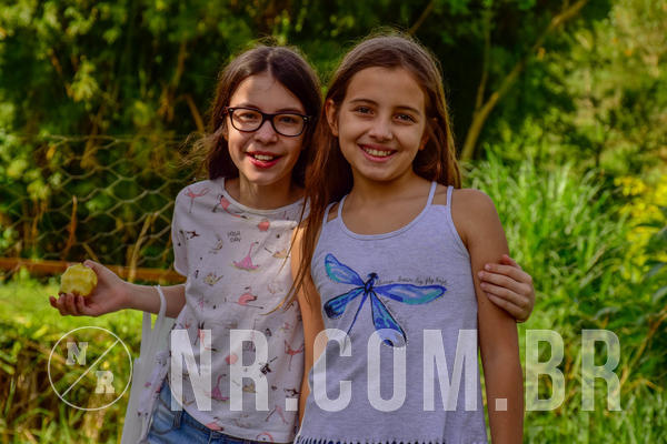 Buy your photos of the eventNR1 Ol� 6� ano - 19 A 21 /10/18 on Fotop