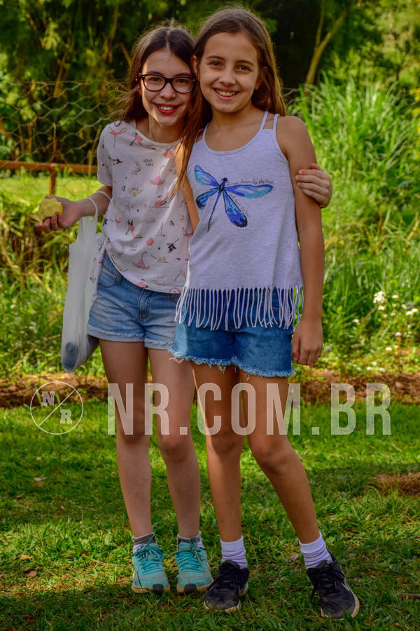 Buy your photos of the eventNR1 Ol� 6� ano - 19 A 21 /10/18 on Fotop