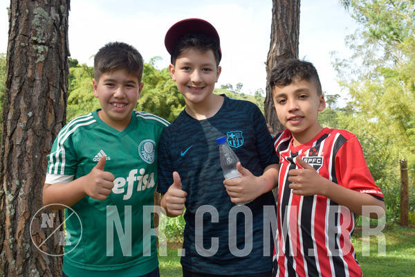 Buy your photos of the eventNR1 Ol� 6� ano - 19 A 21 /10/18 on Fotop