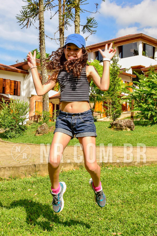 Buy your photos of the eventNR1 Ol� 6� ano - 19 A 21 /10/18 on Fotop