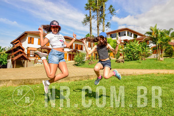 Buy your photos of the eventNR1 Ol� 6� ano - 19 A 21 /10/18 on Fotop