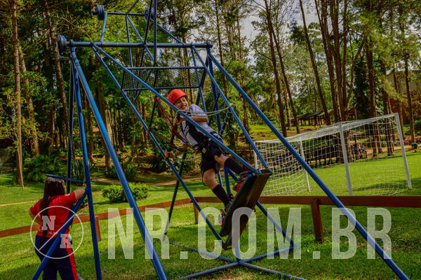 Buy your photos of the eventNR1 Ol� 6� ano - 19 A 21 /10/18 on Fotop