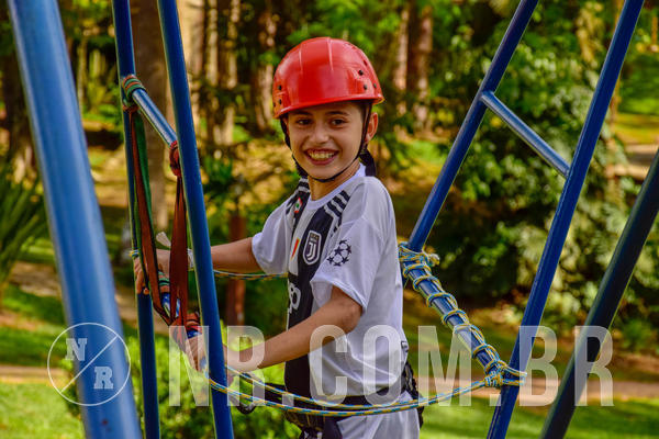 Buy your photos of the eventNR1 Ol� 6� ano - 19 A 21 /10/18 on Fotop