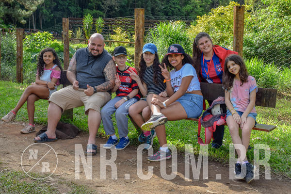 Buy your photos of the eventNR1 Ol� 6� ano - 19 A 21 /10/18 on Fotop