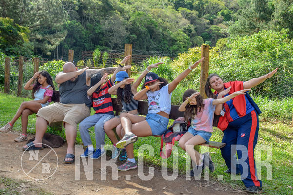 Buy your photos of the eventNR1 Ol� 6� ano - 19 A 21 /10/18 on Fotop