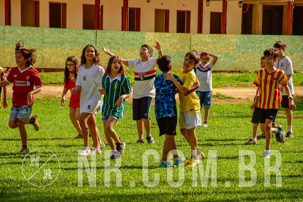 Buy your photos of the eventNR1 Ol� 6� ano - 19 A 21 /10/18 on Fotop