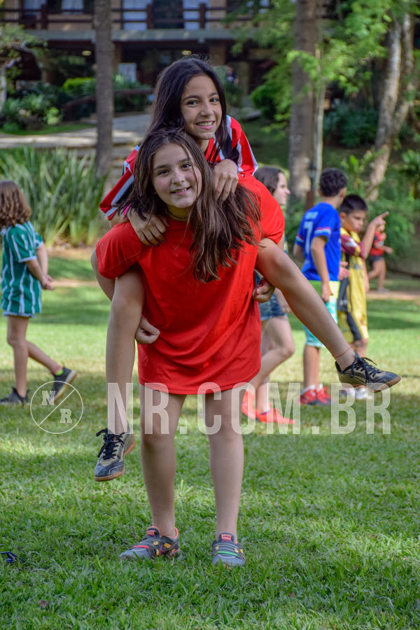 Buy your photos of the eventNR1 Ol� 6� ano - 19 A 21 /10/18 on Fotop