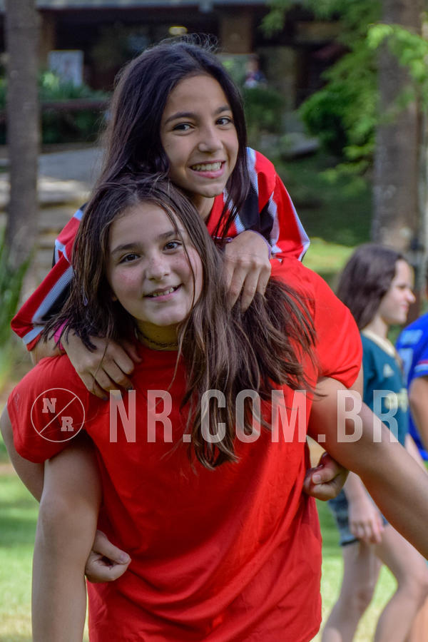 Buy your photos of the eventNR1 Ol� 6� ano - 19 A 21 /10/18 on Fotop