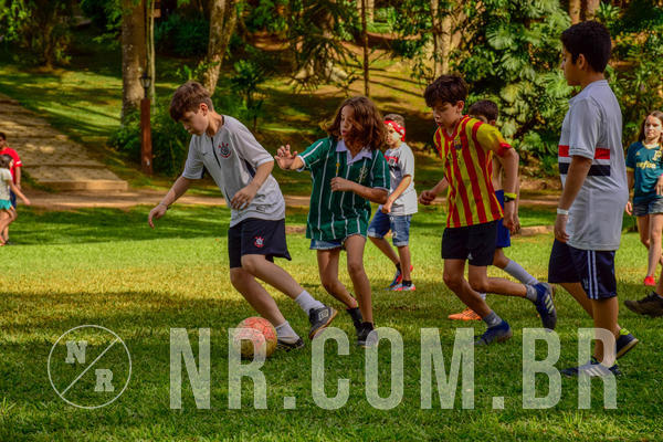 Buy your photos of the eventNR1 Ol� 6� ano - 19 A 21 /10/18 on Fotop