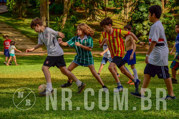 Buy your photos of the eventNR1 Ol� 6� ano - 19 A 21 /10/18 on Fotop