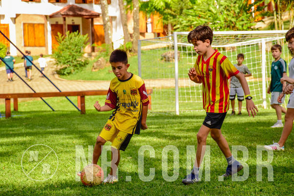 Buy your photos of the eventNR1 Ol� 6� ano - 19 A 21 /10/18 on Fotop