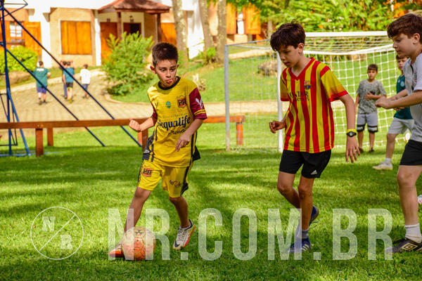 Buy your photos of the eventNR1 Ol� 6� ano - 19 A 21 /10/18 on Fotop