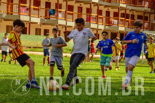 Buy your photos of the eventNR1 Ol� 6� ano - 19 A 21 /10/18 on Fotop