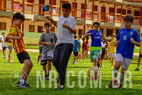 Buy your photos of the eventNR1 Ol� 6� ano - 19 A 21 /10/18 on Fotop