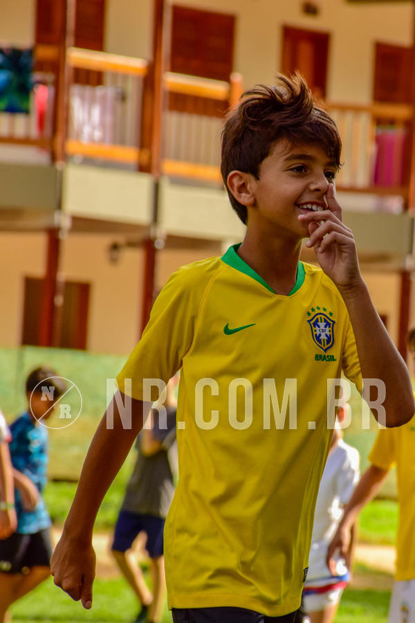 Buy your photos of the eventNR1 Ol� 6� ano - 19 A 21 /10/18 on Fotop