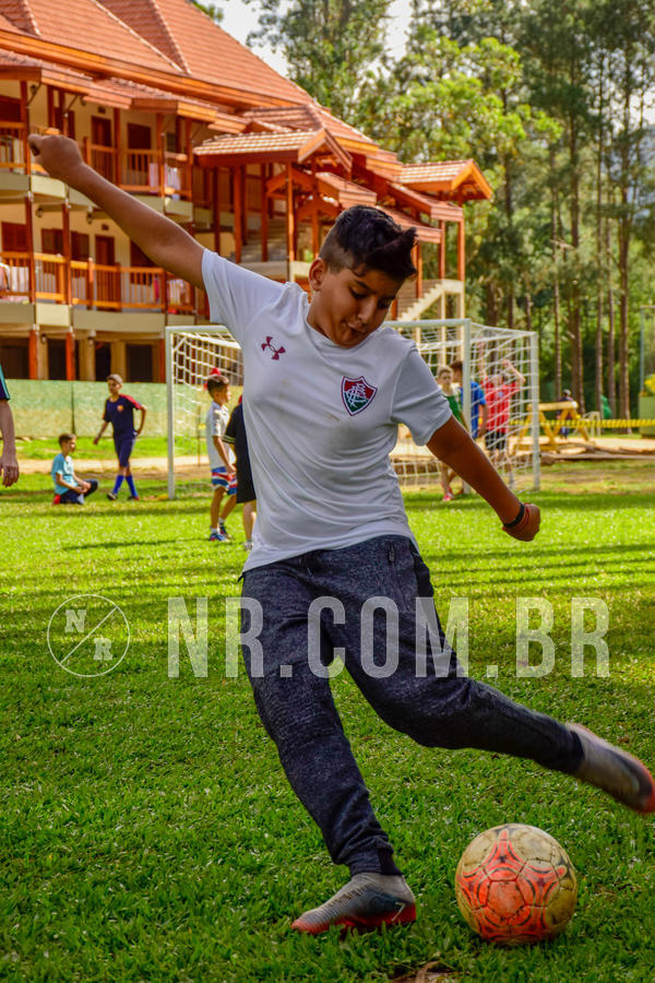 Buy your photos of the eventNR1 Ol� 6� ano - 19 A 21 /10/18 on Fotop