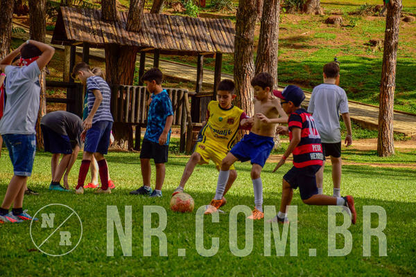 Buy your photos of the eventNR1 Ol� 6� ano - 19 A 21 /10/18 on Fotop