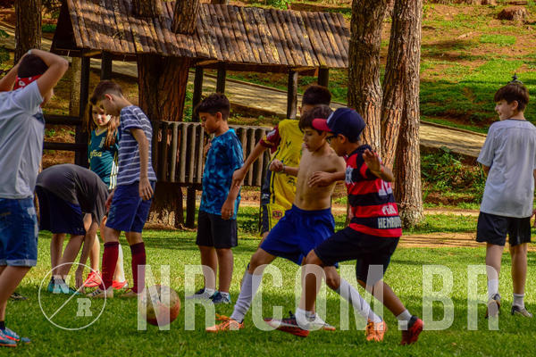 Buy your photos of the eventNR1 Ol� 6� ano - 19 A 21 /10/18 on Fotop