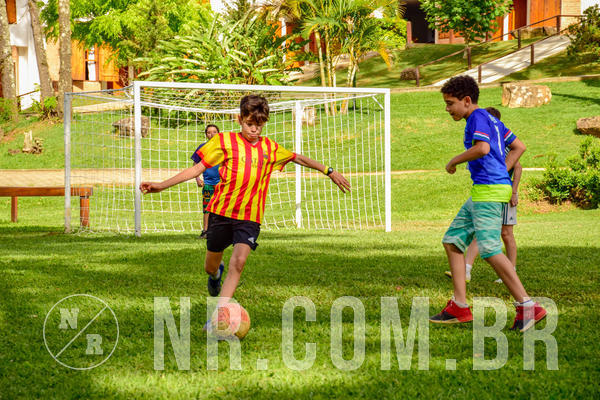 Buy your photos of the eventNR1 Ol� 6� ano - 19 A 21 /10/18 on Fotop