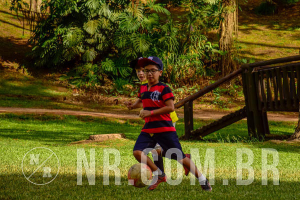 Buy your photos of the eventNR1 Ol� 6� ano - 19 A 21 /10/18 on Fotop