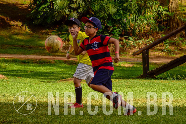 Buy your photos of the eventNR1 Ol� 6� ano - 19 A 21 /10/18 on Fotop