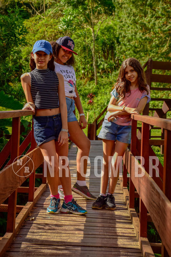 Buy your photos of the eventNR1 Ol� 6� ano - 19 A 21 /10/18 on Fotop