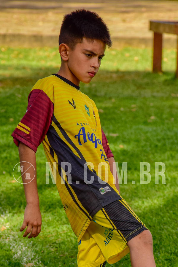 Buy your photos of the eventNR1 Ol� 6� ano - 19 A 21 /10/18 on Fotop