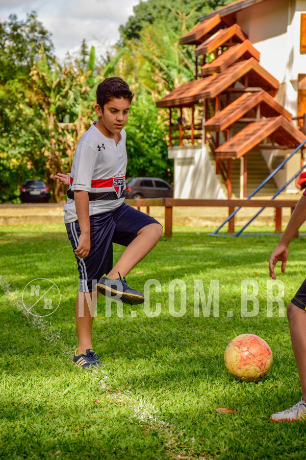 Buy your photos of the eventNR1 Ol� 6� ano - 19 A 21 /10/18 on Fotop