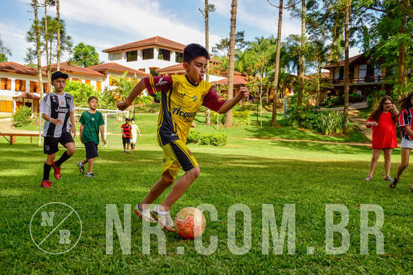 Buy your photos of the eventNR1 Ol� 6� ano - 19 A 21 /10/18 on Fotop