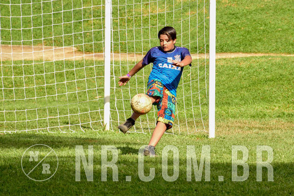 Buy your photos of the eventNR1 Ol� 6� ano - 19 A 21 /10/18 on Fotop