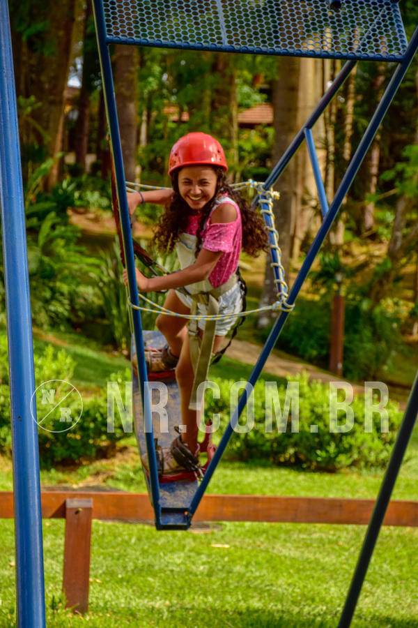 Buy your photos of the eventNR1 Ol� 6� ano - 19 A 21 /10/18 on Fotop