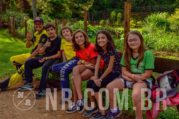 Buy your photos of the eventNR1 Ol� 6� ano - 19 A 21 /10/18 on Fotop