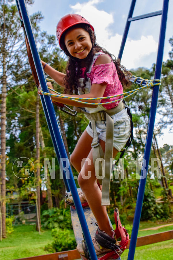 Buy your photos of the eventNR1 Ol� 6� ano - 19 A 21 /10/18 on Fotop